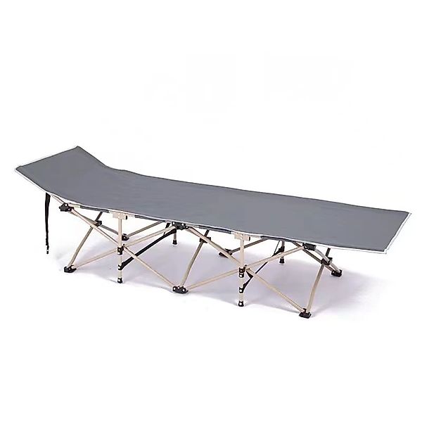 HTI-Living Gästebett Klappbare Liege Binia Campingbett günstig online kaufen