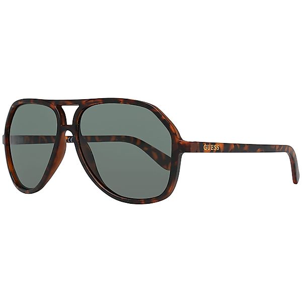 Guess Pilotenbrille GF0217 6052N günstig online kaufen