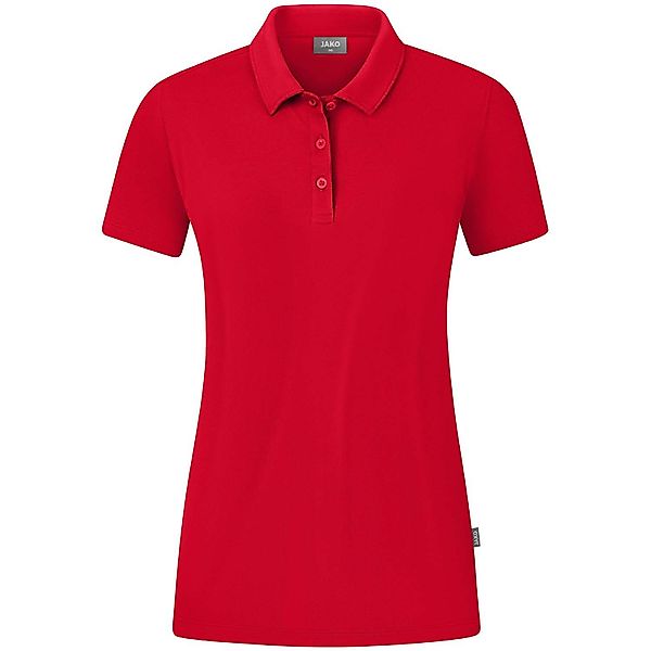 Jako Poloshirt Jako Damen Polo Organic günstig online kaufen