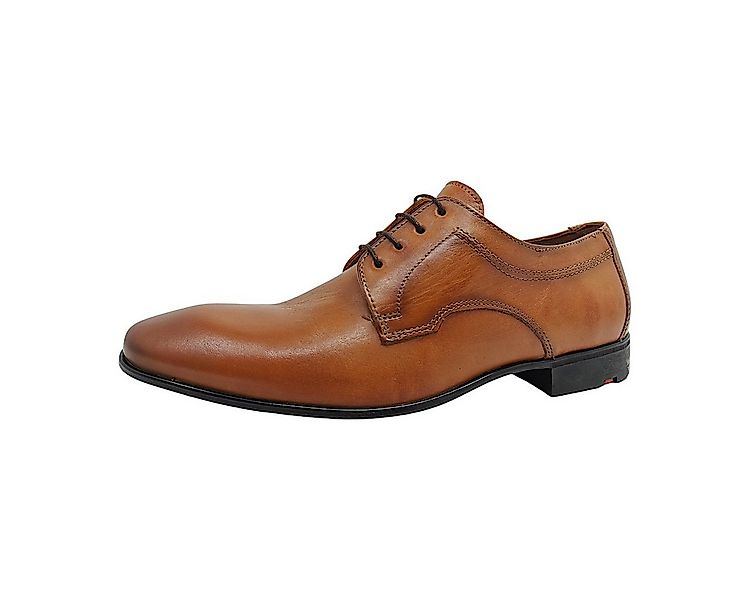 Lloyd elegante Schnürer Schnürschuh günstig online kaufen