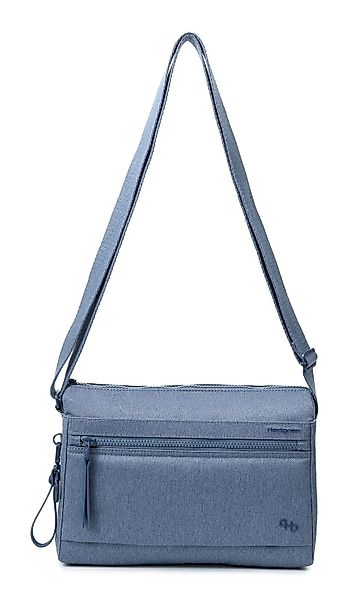 Hedgren Umhängetasche Eye Shoulder Bag RFID günstig online kaufen