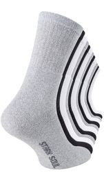 Stark Soul® Socken Frotteesocken (12-Paar) mit günstig online kaufen
