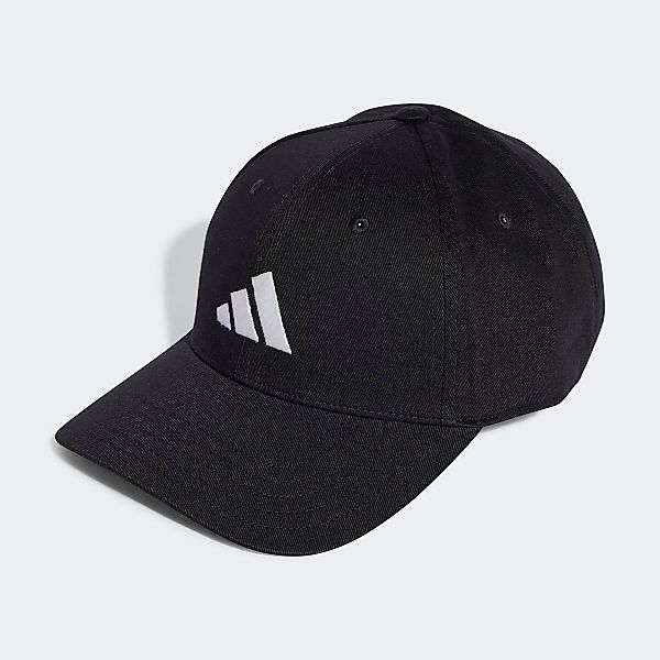 adidas Performance Baseball Cap BB CAP günstig online kaufen