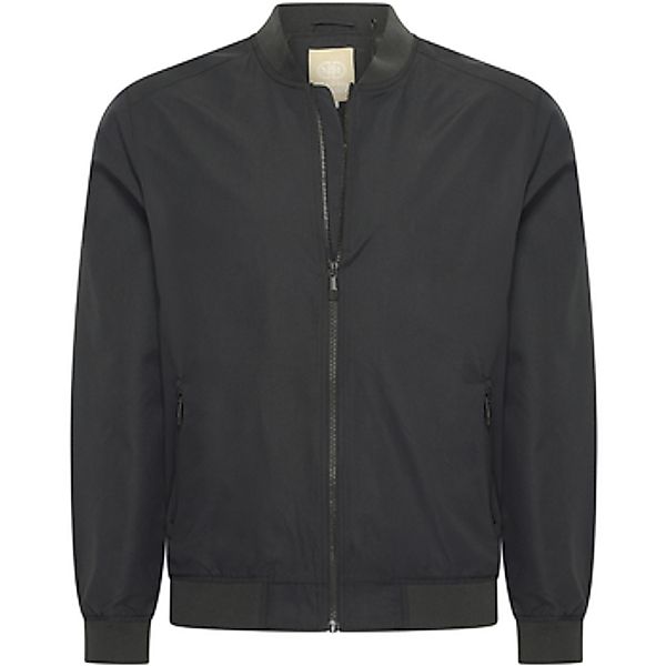 Mario Russo  Herren-Jacke Bomberjack günstig online kaufen