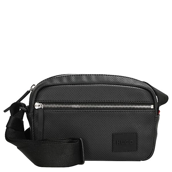 HUGO Umhängetasche Ethon 2.0 EW - günstig online kaufen
