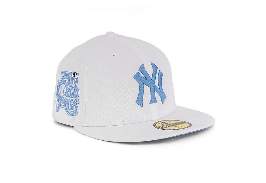 New Era Fitted Cap Cap GCP New Era 5950 Yankees günstig online kaufen