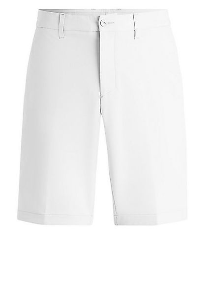 BOSS Shorts Commuter (1-tlg) günstig online kaufen