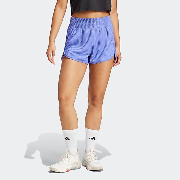 adidas Performance Shorts PACER RIB SHORT günstig online kaufen