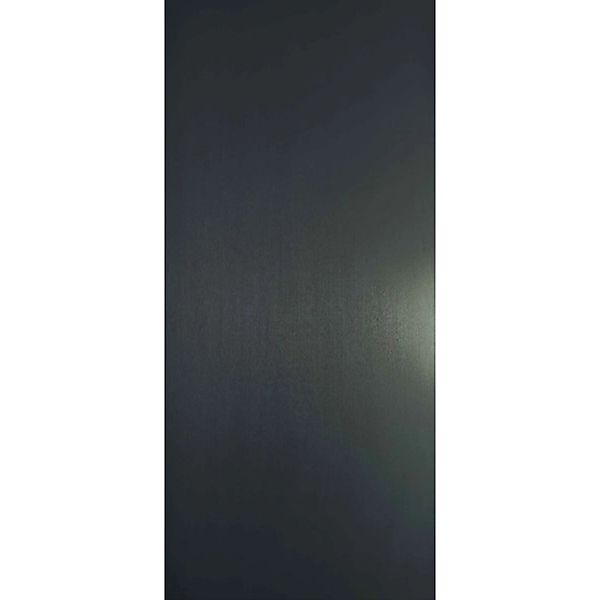 Colortree Wandpaneele Deckenpaneele Schwarz Metall Optik Wasserdicht Dämmen günstig online kaufen