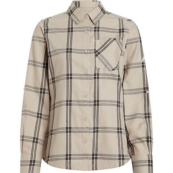 Mckinley  Blusen Elise günstig online kaufen