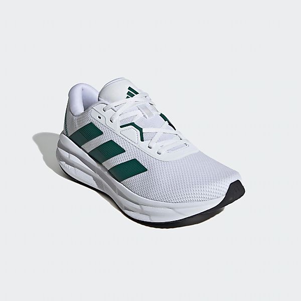 adidas Performance GALAXY 7 Laufschuh günstig online kaufen