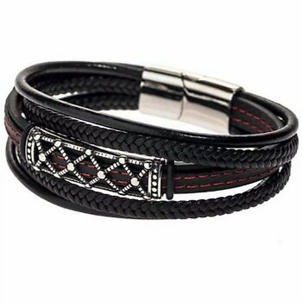 Geographical Norway  Armbänder SG-315129 günstig online kaufen