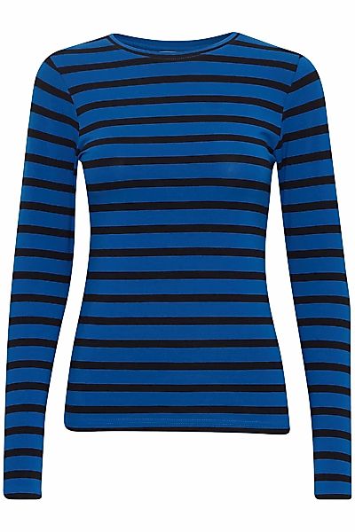 b.young Longsleeve BYPAMILA LS TSHIRT - 20807931 günstig online kaufen