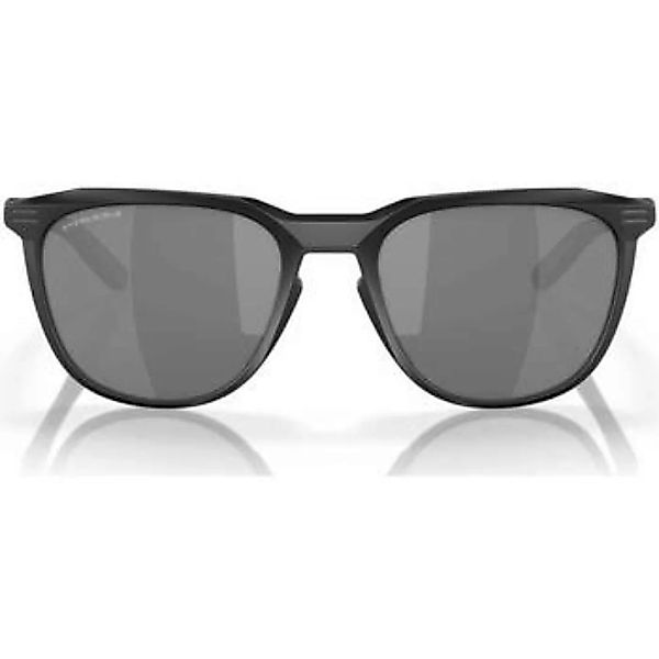 Oakley  Sonnenbrillen Thurso Sonnenbrille OO9286 928601 günstig online kaufen