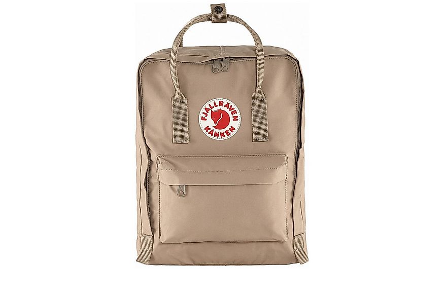Fjällräven Rucksack Kånken günstig online kaufen