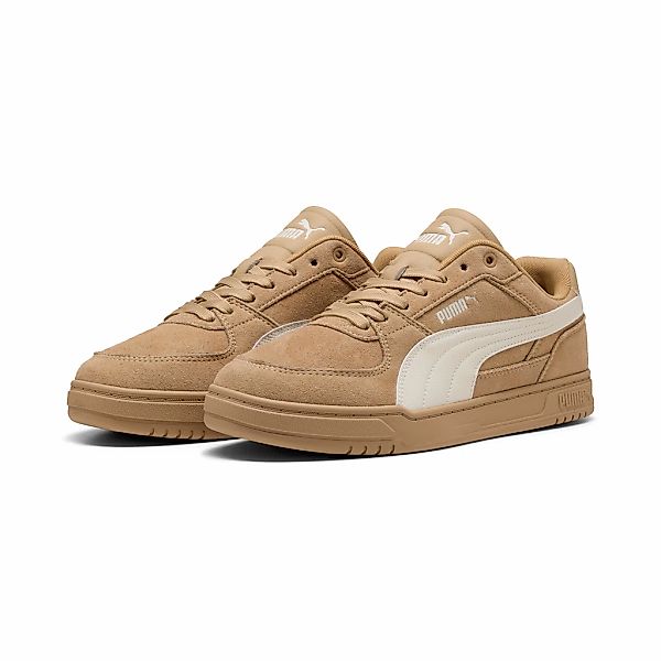 PUMA Sneaker "CAVEN III SD" günstig online kaufen