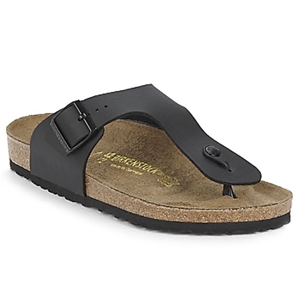 BIRKENSTOCK  Zehentrenner Ramses günstig online kaufen