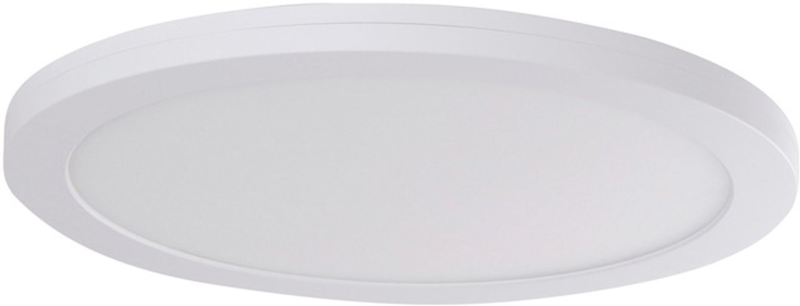 näve LED Deckenleuchte »Bonus«, 1 flammig, Leuchtmittel LED-Modul   LED fes günstig online kaufen