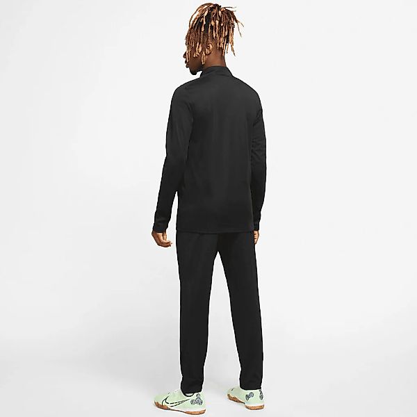 Nike Trainingsanzug "Dri-FIT Academy Mens Soccer Track Suit" günstig online kaufen
