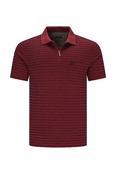 Hajo Poloshirt Poloshirt von Hajo in günstig online kaufen