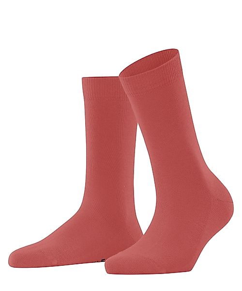 FALKE Socken günstig online kaufen