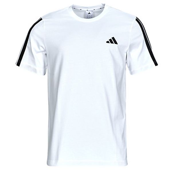 adidas  T-Shirt 3-Stripes T-Shirt günstig online kaufen