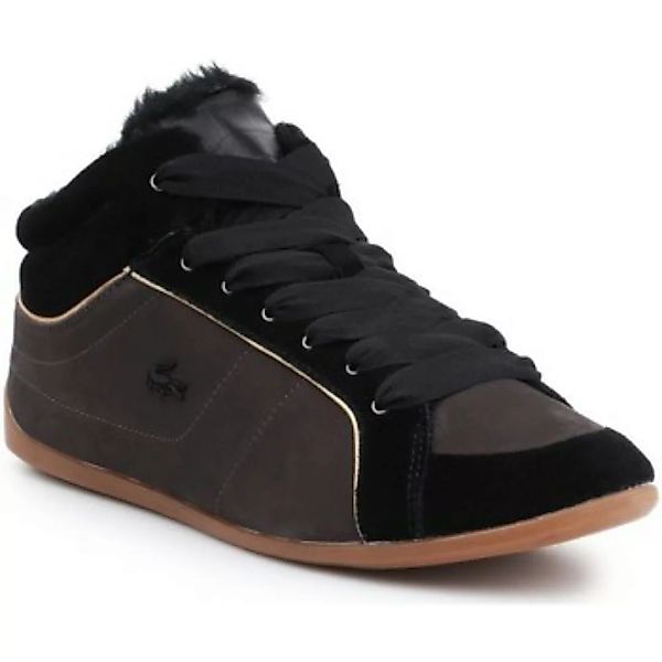 Lacoste  Sneaker Lifestyle Schuhe  Missano MID 7-26SRW42072B6 günstig online kaufen