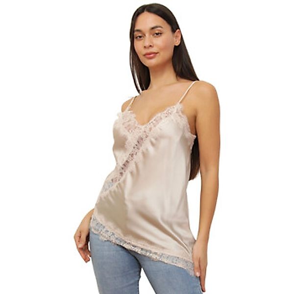 La Modeuse  Blusen 77748_P184422 günstig online kaufen