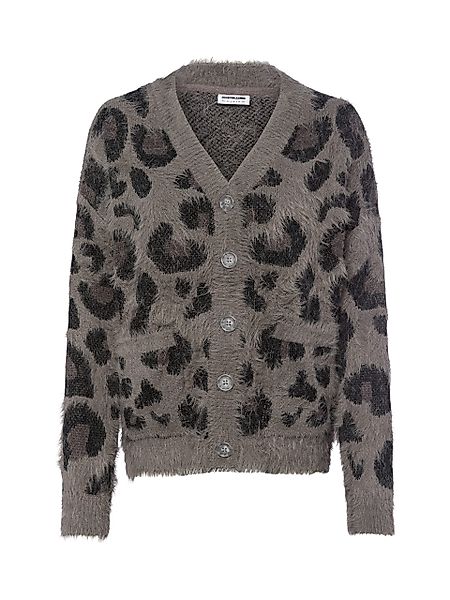 Noisy may Strickjacke NMFlynn günstig online kaufen