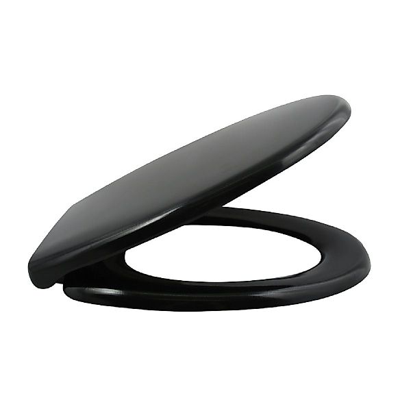 spirella WC-Sitz EASY CLIP, Premium Toilettendeckel günstig online kaufen