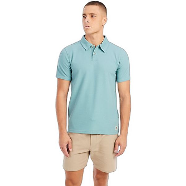 Protest  Poloshirt Polo  Cube günstig online kaufen