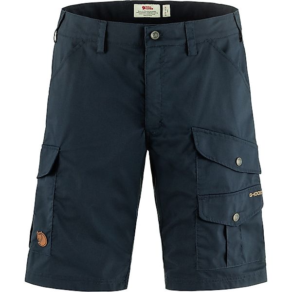 Fjällräven Trekkingshorts Vidda Pro Lite Shorts günstig online kaufen