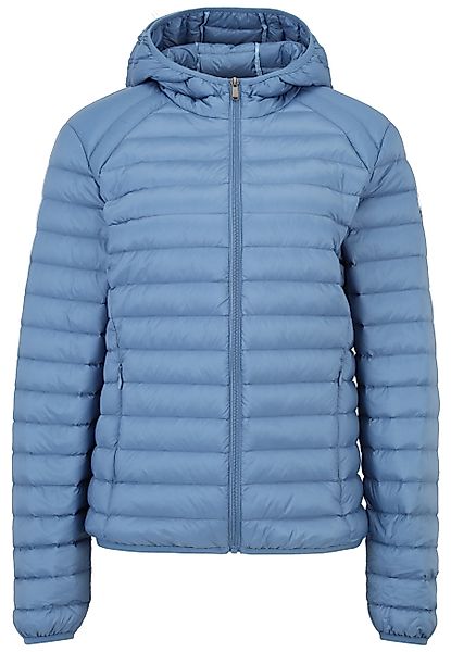 JOTT Daunenjacke NICO günstig online kaufen