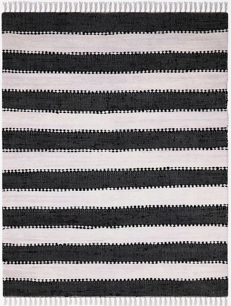 Myflair Möbel & Accessoires Teppich "Karim" rechteckig 10 mm Höhe Handweb T günstig online kaufen