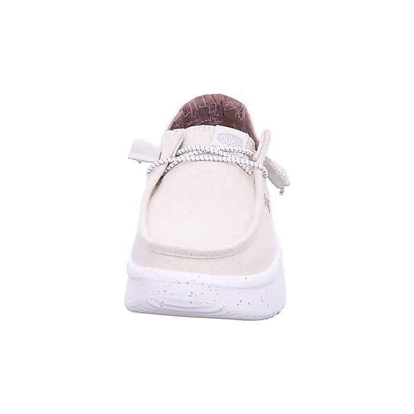 Hey Dude Wendy Peak Schnürschuh (2-tlg) günstig online kaufen
