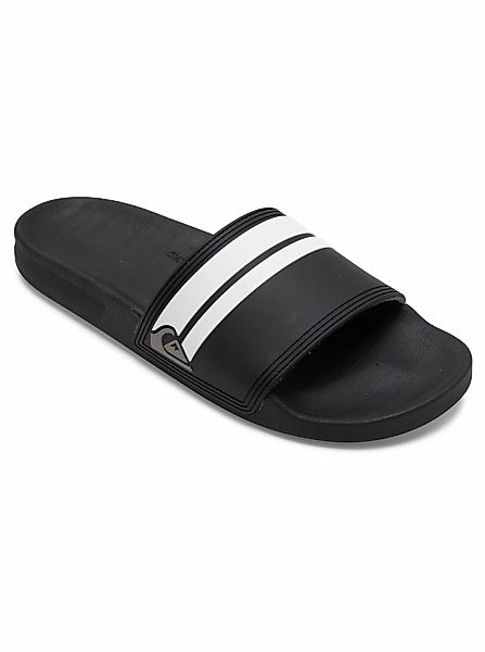 Quiksilver Sandale "Rivi Slide" günstig online kaufen