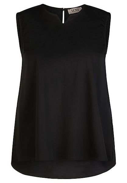 LeComte Hemdbluse Bluse günstig online kaufen