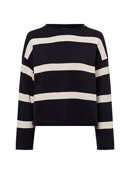 Marc O'Polo Strickpullover günstig online kaufen