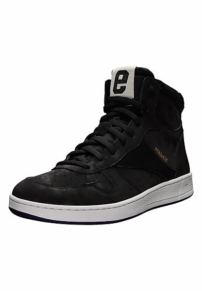 ETHLETIC Sneaker "Carl", recycled Produkt günstig online kaufen