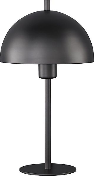 SCHÖNER WOHNEN-Kollektion Tischleuchte Kia, Leuchtmittel wechselbar günstig online kaufen