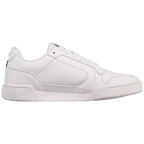 Lotto Sneaker - besonders vielseitig zu günstig online kaufen