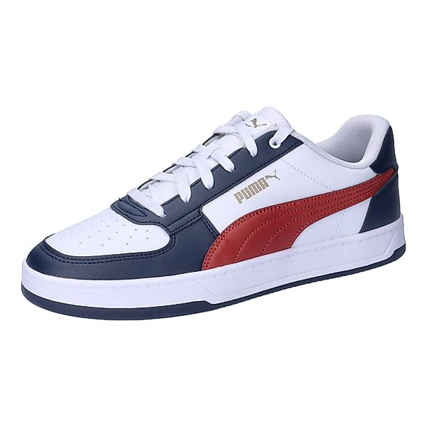 PUMA Puma Unisex Sneaker Caven 2.0 günstig online kaufen