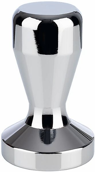 Buddys Tamper "Buddy´s Bar - Barista Edition" Premium, Kaffee Verdichter Ka günstig online kaufen