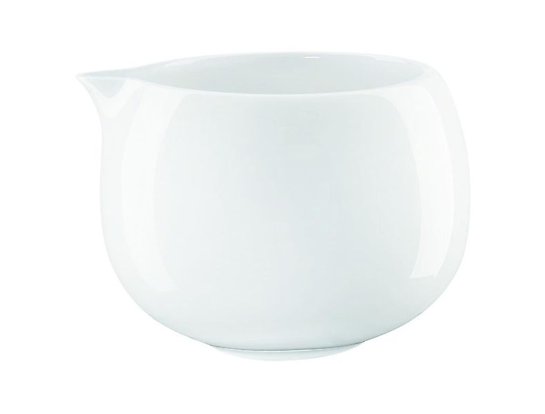 á table - Milchkännchen 0,125 L günstig online kaufen