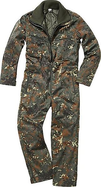 Brandit Motorradjacke Panzerkombi Einteiler günstig online kaufen
