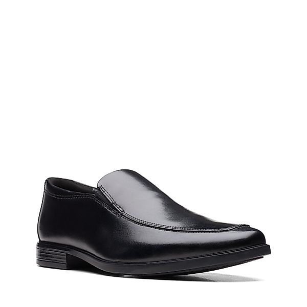 Clarks Howard Edge Slipper Business Schuh, günstig online kaufen