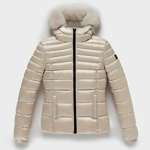 Refrigiwear  Damen-Jacke - günstig online kaufen