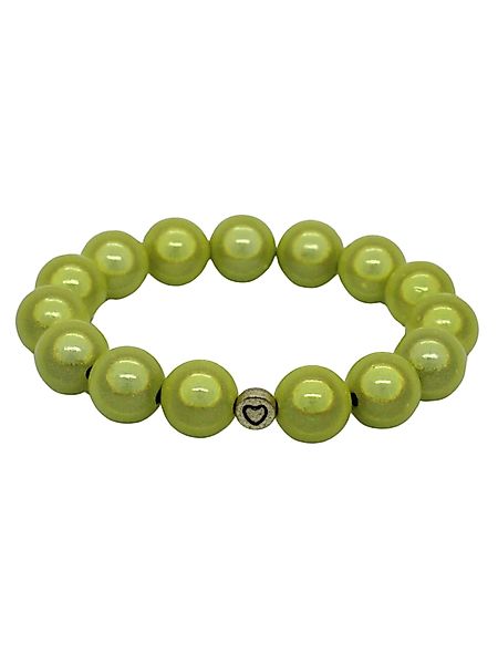 Adel Bags Perlenarmband Magic Perlenarmband aus günstig online kaufen