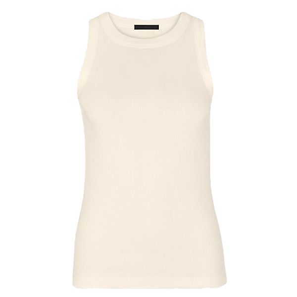 Drykorn Shirttop Top OLINA aus Baumwolle günstig online kaufen
