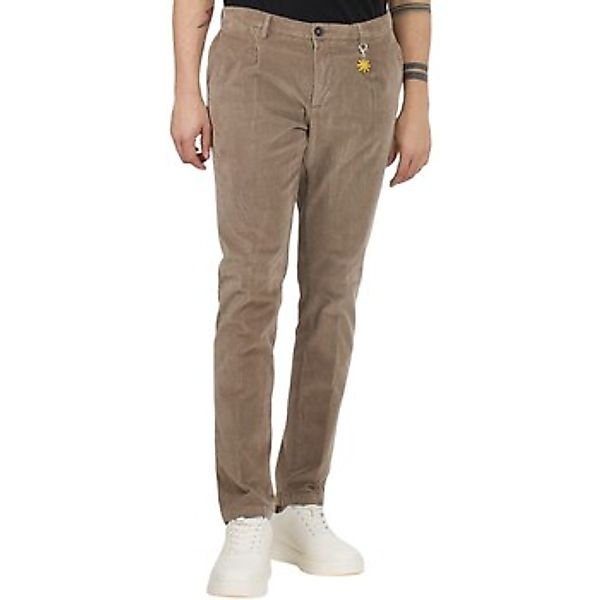 Manuel Ritz  Cargohose 3732P1428TC-243597 günstig online kaufen